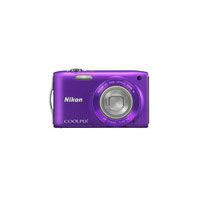 Nikon 3300 (VMA954E1)